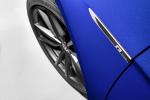 Volkswagen Passat R-Line Variant 2019 года (WW)
